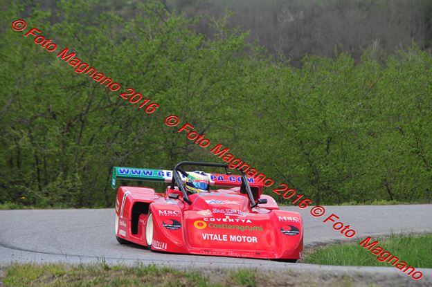 DSC_4303.JPG